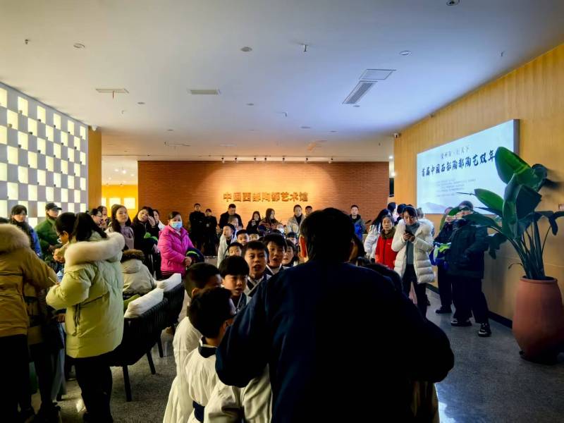 花山区灯光秀活动策划
